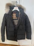 Parajumpers jacka junior