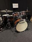 Tama SLP Dynamic Kapur