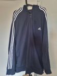 Adidas Hoodie 3xxl