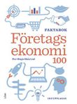 Företagsekonomi 100