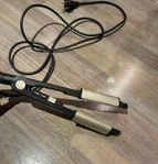 BaByliss Paris I-curl ST70E