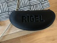 Rigel glasögonfodral