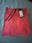 Craft Hoodie