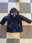 vinter jacket mini-a-ture 