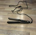 BaByliss PRO ST289E Wet and Dry 