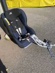 Britax Römer Max-Way Plus