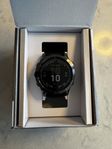 Garmin Fenix 7 Pro