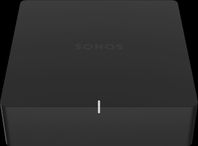 Sonos Port - Helt ny