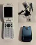 Original Z610 Sony Ericsson Z610i