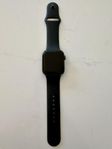 Apple Watch Series 5 (Cellular) 44MM