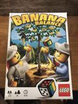 Lego Banana balance 3853