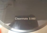 Robot Cleanmate S990