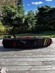 Burton Wheelie boardbag