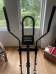 Abilica Crosstrainer