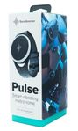 Metronom Soundbrenner Pulse 