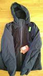 Helly Hansen Alpha 4.0 Jacket