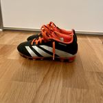 Adidas Predator League Fg/Ag Jr stl 32