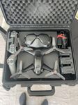 DJI FPV Fly More Kit 