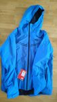 Helly Hansen 