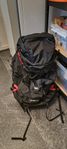 osprey aether 85L 