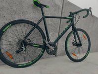 Scott Speedster Disc 30 (size XL)