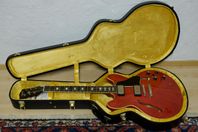 Gibson Memphis 1963 ES-335 TDC VOS (2014)