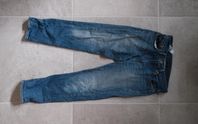 Levis 502 W30 L32