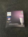 Philips Hue Starter kit