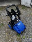 Nilfisk MC 5M-180/840XT