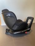 Britax römer - swingfix M i-size