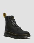 Dr. Martens Tarik Dam strl 36 - Oanvända