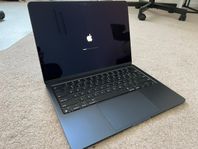 MacBook Air M2 