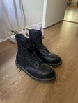 Dr. Martens 1460