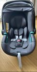 Britax Römer Baby-Safe i-Size bilbarnstol