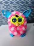 Furby i mycket bra skick