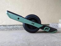 Onewheel GT Slick Tire