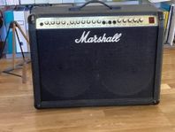 Marshall valvestate s80