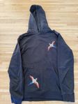 Axel Arigato Hoodie (S)