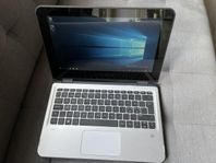 HP x360 310 G2 Convertible