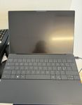 Dell XPS13 9320