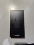 Samsung Galaxy S24, 256gb, Onyx Black, Oöppen