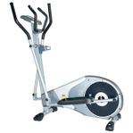 Crosstrainer Titan GO V100 Elliptical