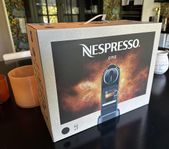 Nespresso Citiz (NY)