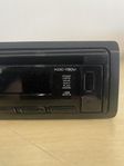 Bilstereo Ny. Kenwood KDC-130UR