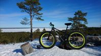 FATBIKE