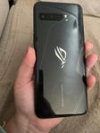 ASUS Rog Phone 3 256 GB