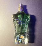 Jean paul Gaultier- Paradise Garden 125ml