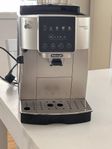 Delonghi Magnifica Start Automatisk espressomaskin