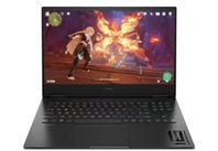 HP Omen gaming laptop RTX 4070