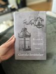 Gotiska berättelser av Karen Blixen